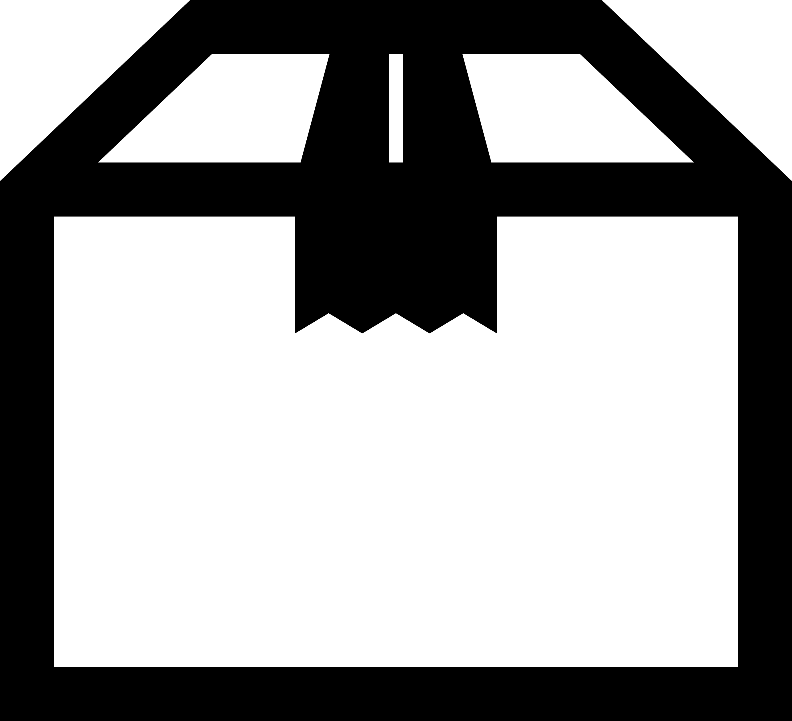 大量注文対応