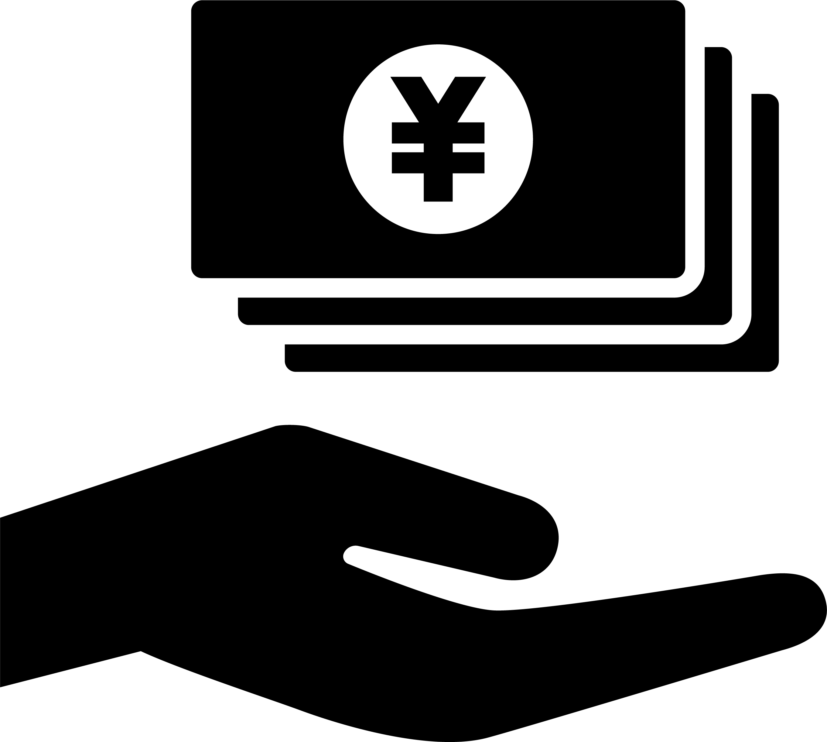 請求書支払い対応