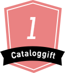 No.1カタログギフト