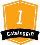 No.1カタログギフト