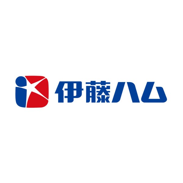 伊藤ハム