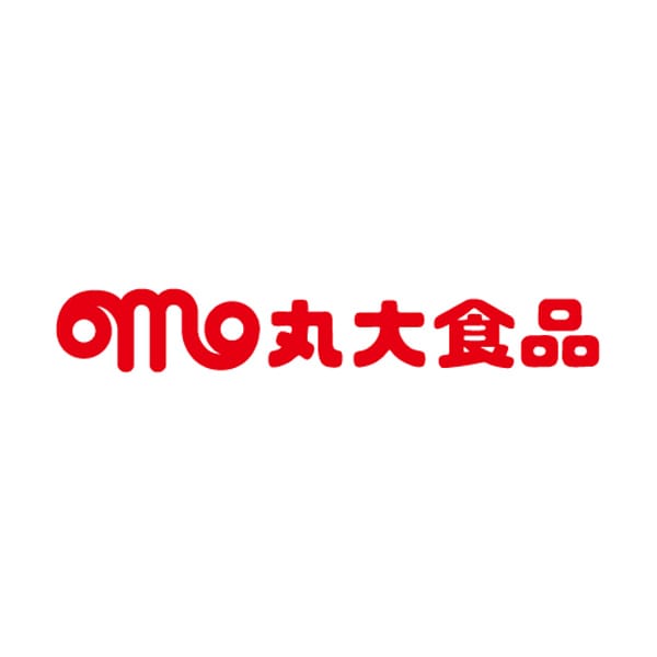 丸大食品
