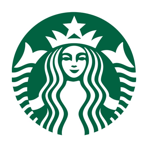 スターバックス
