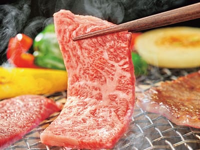 お肉・ハンバーグ・肉総菜
