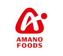 アマノフーズ