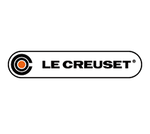 ル・クルーゼ