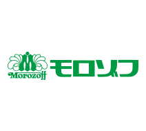 モロゾフ