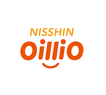 日清オイリオ