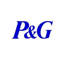 Ｐ＆Ｇ