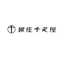 千疋屋
