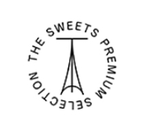 THE SWEETS
