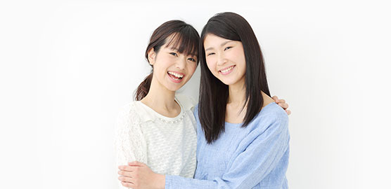 兄弟・姉妹