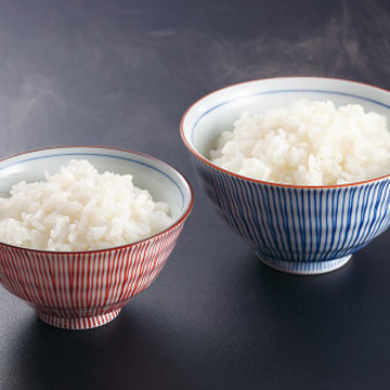 お米・産地直産品