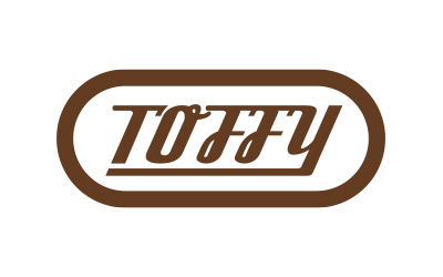 トフィ