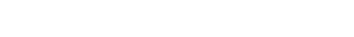 ザ・スウィーツ