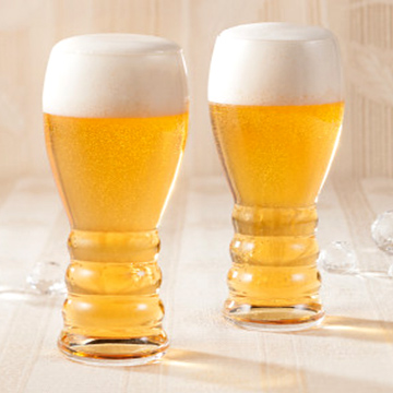 日本酒・ビール・焼酎・梅酒