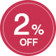02%off