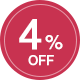04%off