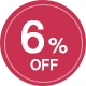 06%off
