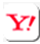 Yahoo! JAPAN