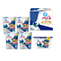 石鹸・洗剤