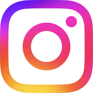 instagramでシェア