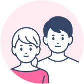 友人へ