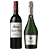 お酒