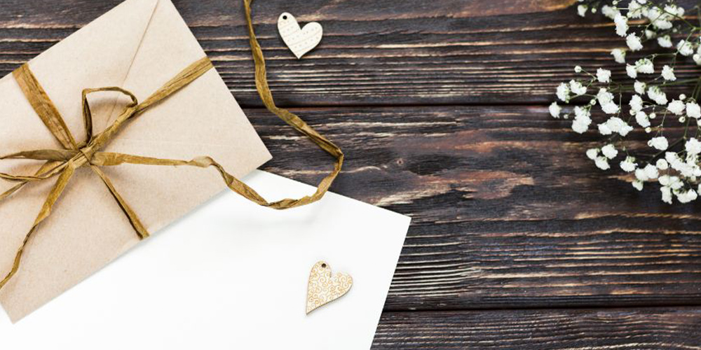 【予算別】外さない！おしゃれでハイセンスな結婚内祝いおすすめギフト