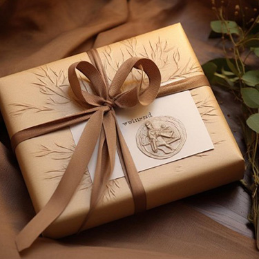 結婚祝いのお返しに喜ばれるもの5選！上司や友人に送りたいお菓子など紹介