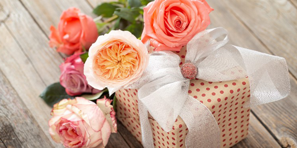 結婚祝いのお返しの相場でよくある質問