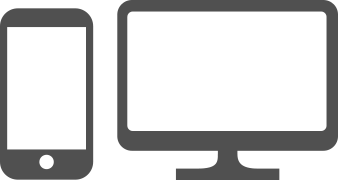 インターネット