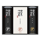 海苔