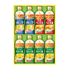 油・調味料