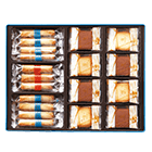 洋菓子