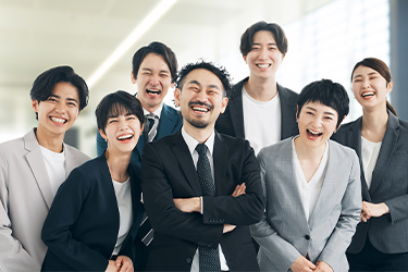 会社