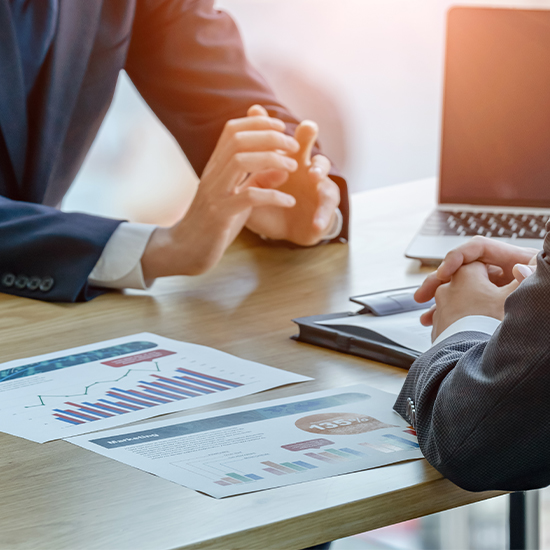 会社や職場の方へ香典返しは必要？贈らなくてもよいケースとは
