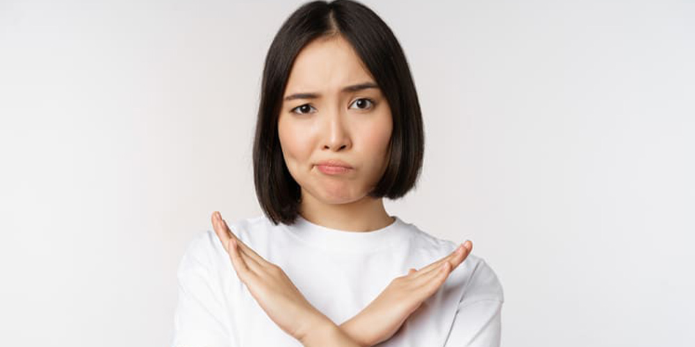 一周忌のお返し（香典返し）でタブーとされる品物