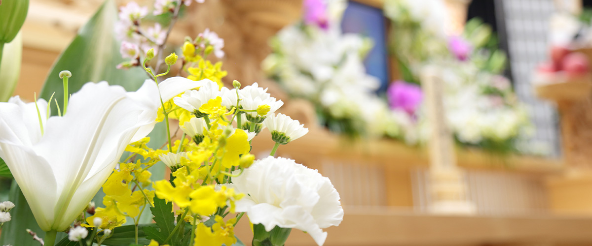 家族葬でも香典返しは必要？