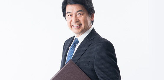 取引先