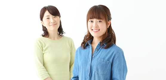 友人・知人