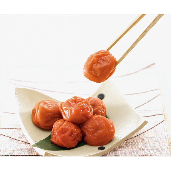 香味彩々のサムネイル画像1