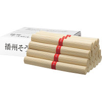 カネス製麺　播州そうめん（１．８ｋｇ）