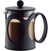 ボダム　ケニヤ　フレンチプレスコーヒーメーカー　０．５Ｌ