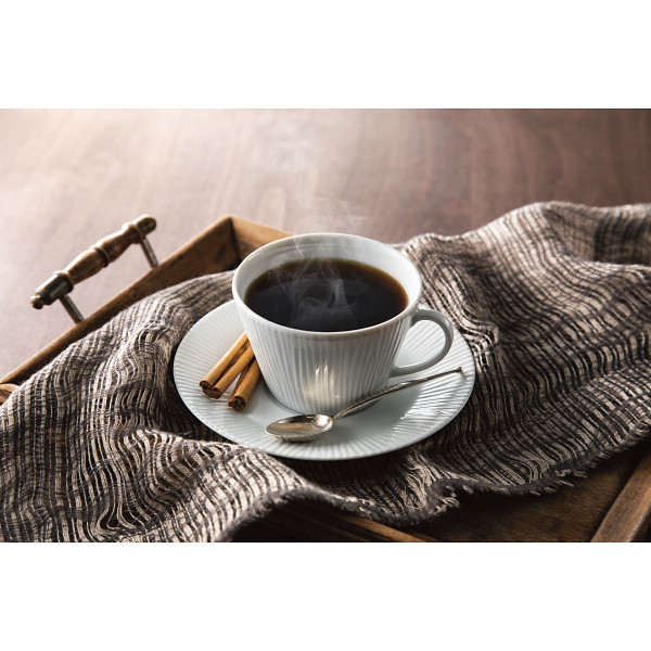 酵素焙煎ドリップコーヒーセットのサムネイル画像1