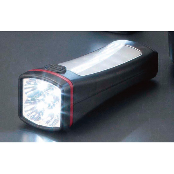 キャプテンスタッグ　リムーブ　ＬＥＤランタンのサムネイル画像1