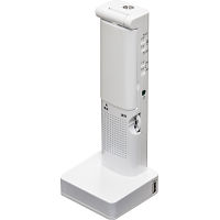 コウバン　備蓄多機能ＬＥＤランタン