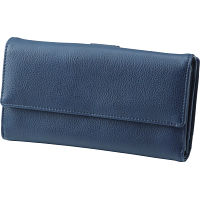 イルムス　長財布