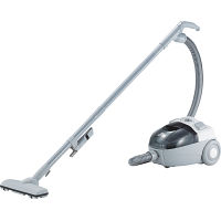 ツインバード　サイクロン式家庭用クリーナー