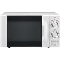 ツインバード　電子レンジ（１７ｌ） ６０Ｈｚ（西日本） 